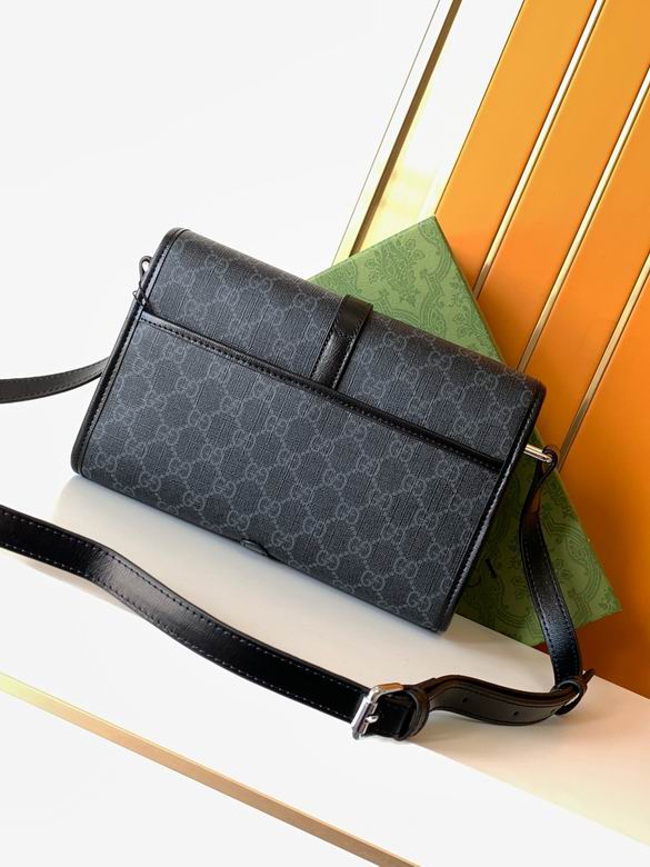 745679 26X18X8cm XM 2色 (12)