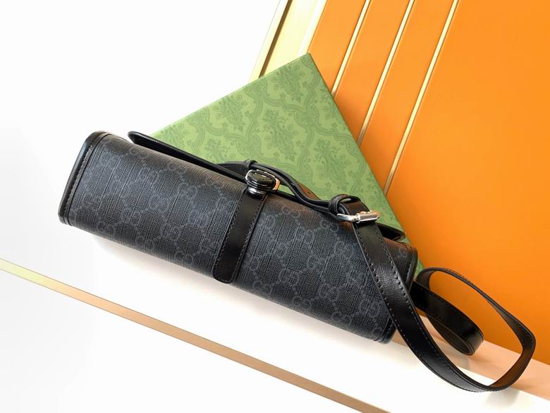 745679 26X18X8cm XM 2色 (13)