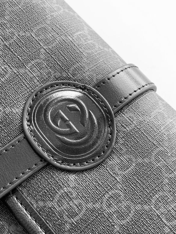 745679 26X18X8cm XM 2色 (14)