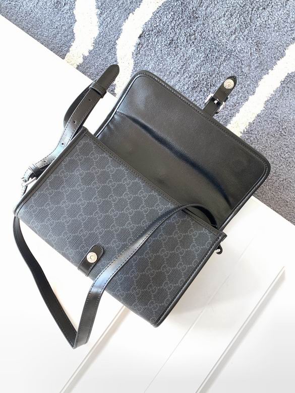 745679 26X18X8cm XM 2色 (15)