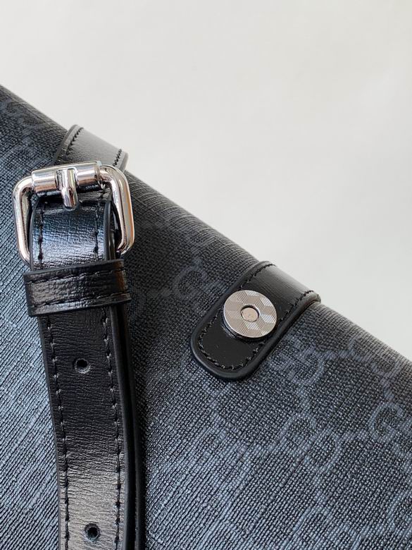 745679 26X18X8cm XM 2色 (16)