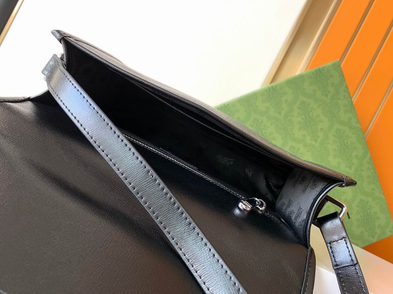 745679 26X18X8cm XM 2色 (17)