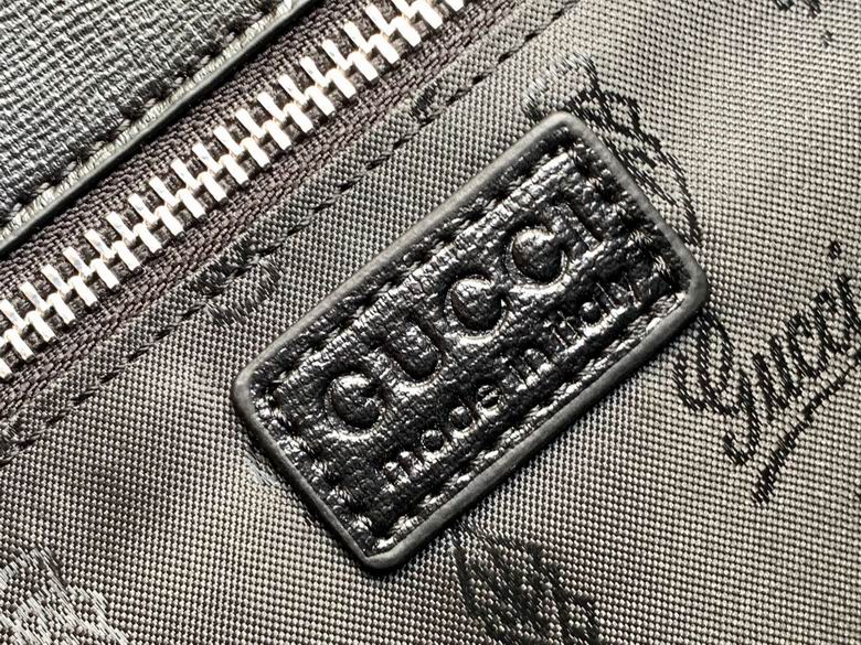 745679 26X18X8cm XM 2色 (18)