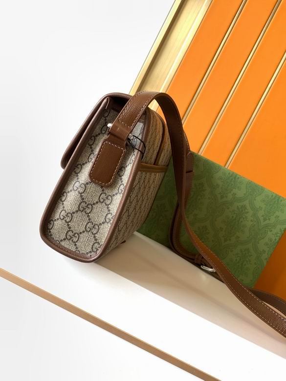 745679 26X18X8cm XM 2色 (2)