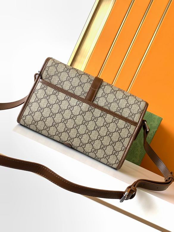 745679 26X18X8cm XM 2色 (3)