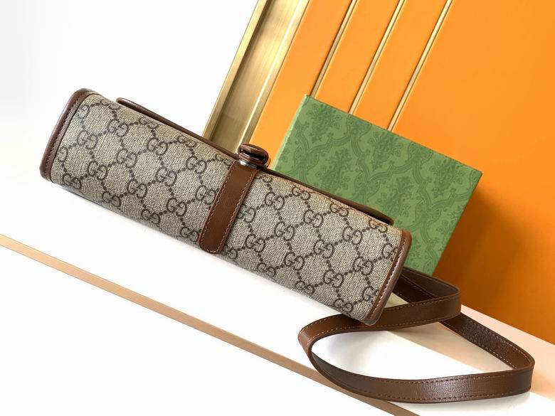 745679 26X18X8cm XM 2色 (4)