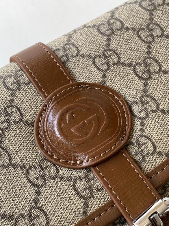 745679 26X18X8cm XM 2色 (5)