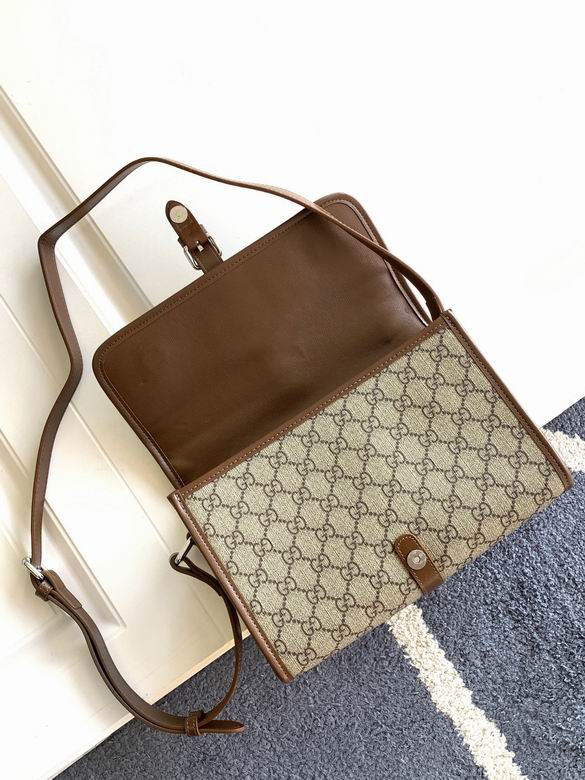 745679 26X18X8cm XM 2色 (6)