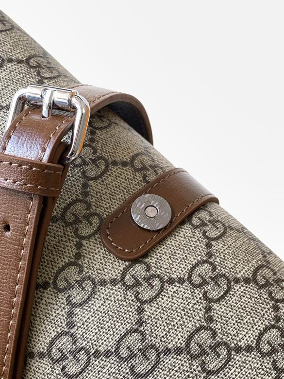 745679 26X18X8cm XM 2色 (7)