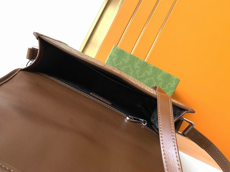 745679 26X18X8cm XM 2色 (8)