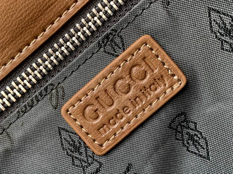 745679 26X18X8cm XM 2色 (9)