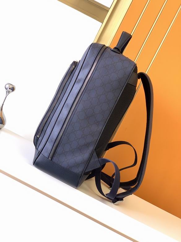 745718 29X39X14.5cm WP 1