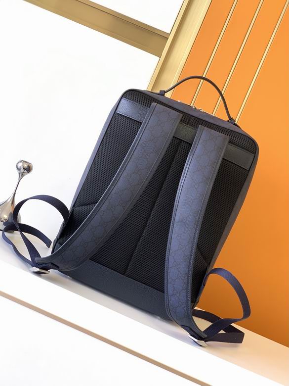 745718 29X39X14.5cm WP 2