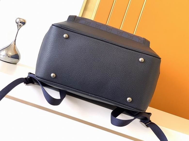 745718 29X39X14.5cm WP 3