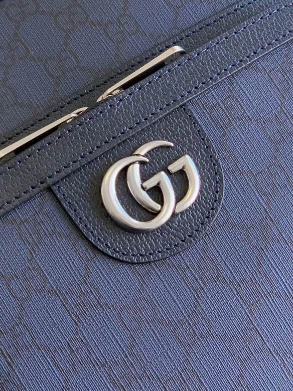 745718 29X39X14.5cm WP 4