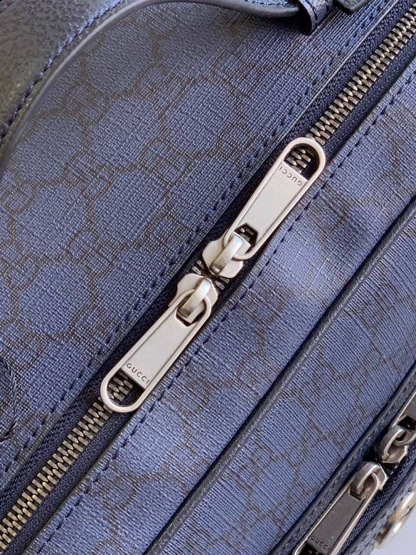 745718 29X39X14.5cm WP 5