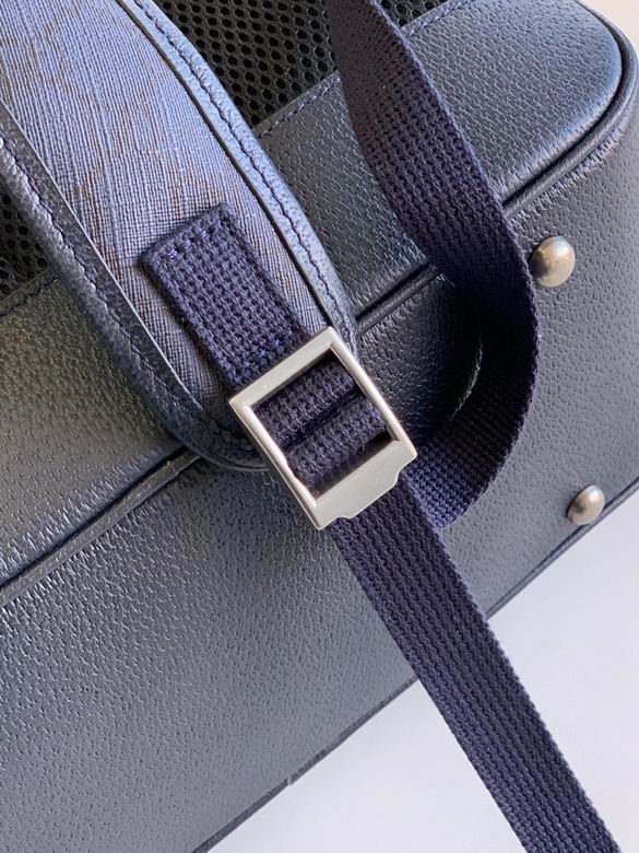 745718 29X39X14.5cm WP 6