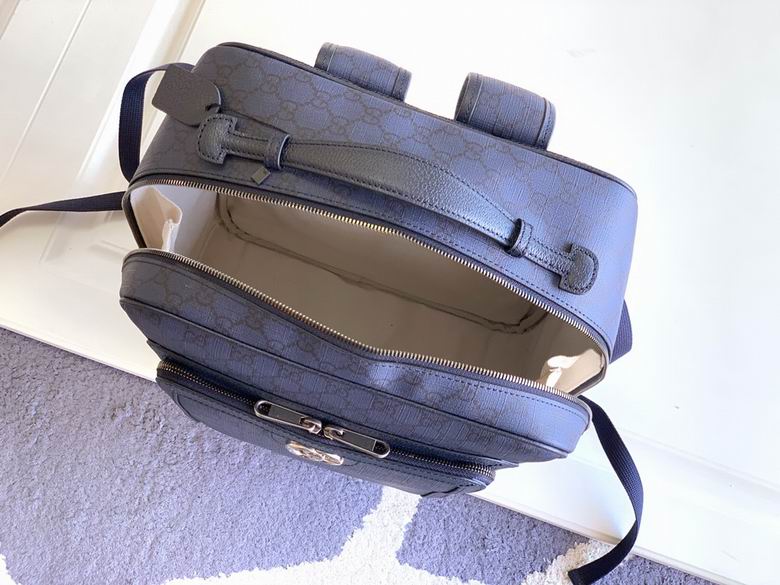 745718 29X39X14.5cm WP 7