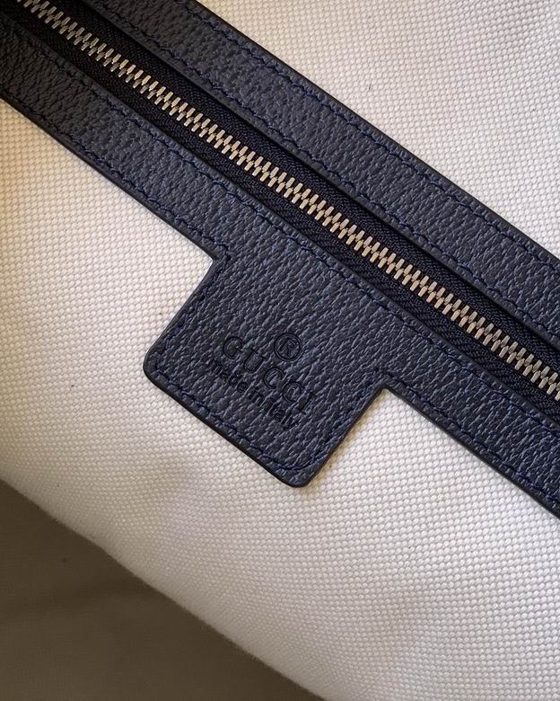 745718 29X39X14.5cm WP 8