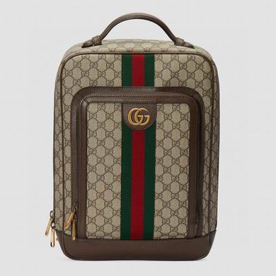 745718 30X40X14cm MP 2色 (1)