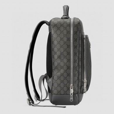 745718 30X40X14cm MP 2色 (13)