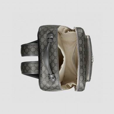 745718 30X40X14cm MP 2色 (14)