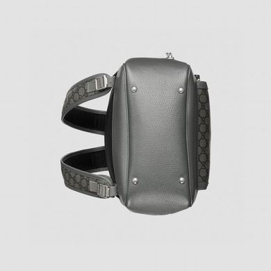 745718 30X40X14cm MP 2色 (15)