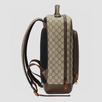 745718 30X40X14cm MP 2色 (4)