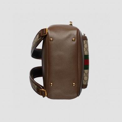 745718 30X40X14cm MP 2色 (7)