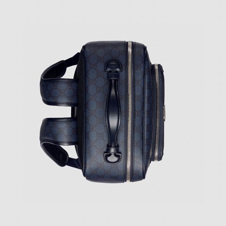 745718 40X30X14cm MP (5)