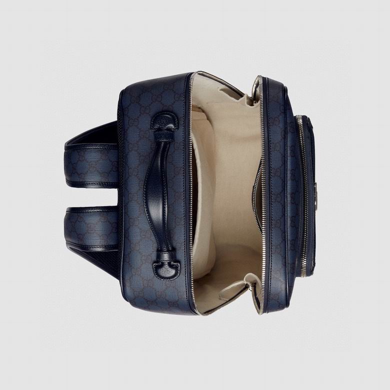 745718 40X30X14cm MP (6)