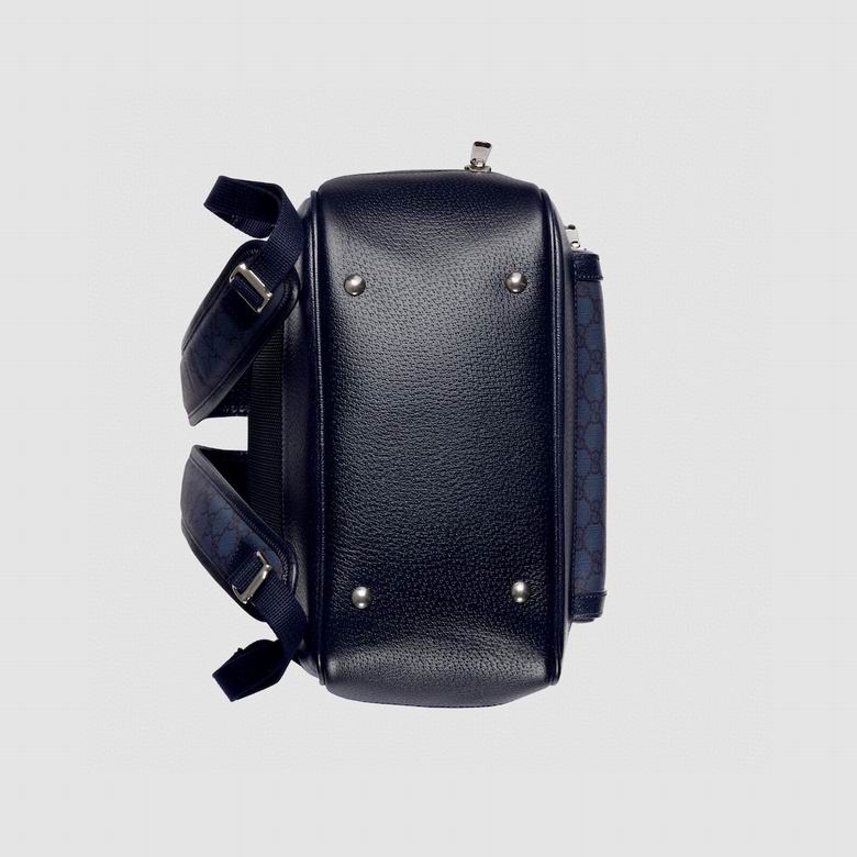 745718 40X30X14cm MP (7)