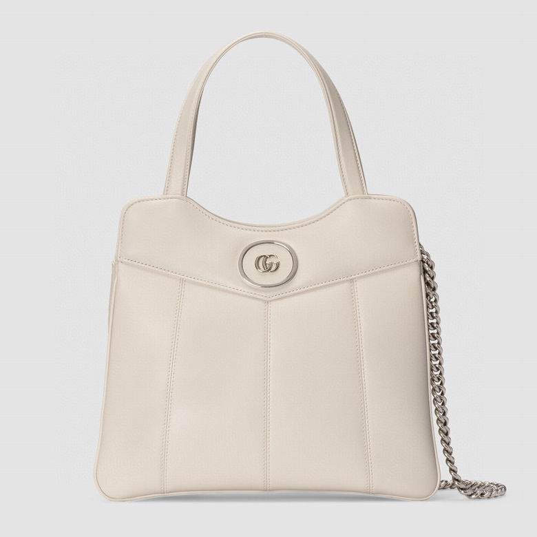 745918 28X21X6.5cm MP 2色 (10)