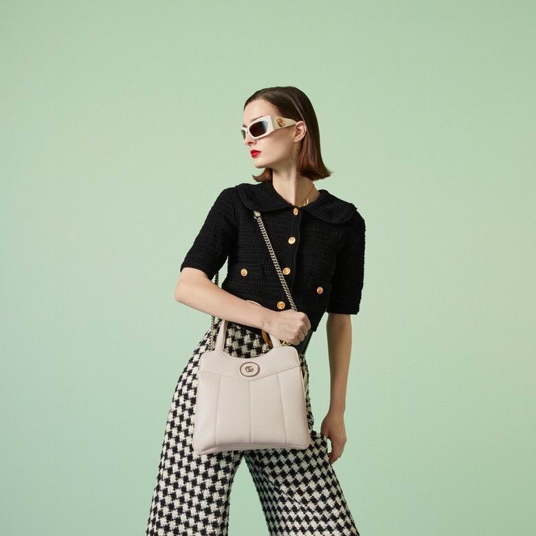 745918 28X21X6.5cm MP 2色 (13)