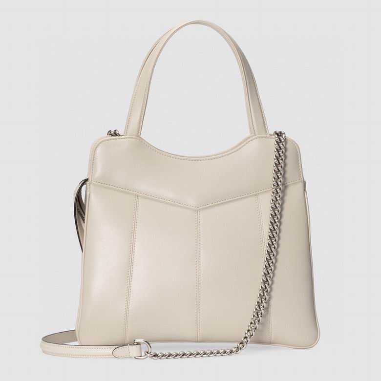 745918 28X21X6.5cm MP 2色 (14)