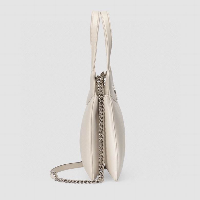 745918 28X21X6.5cm MP 2色 (15)