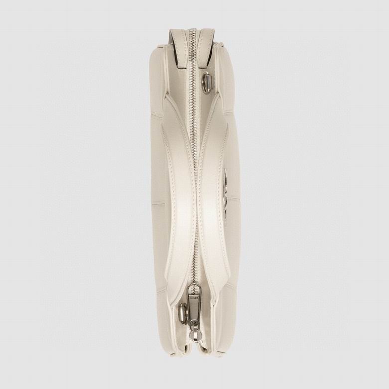 745918 28X21X6.5cm MP 2色 (16)