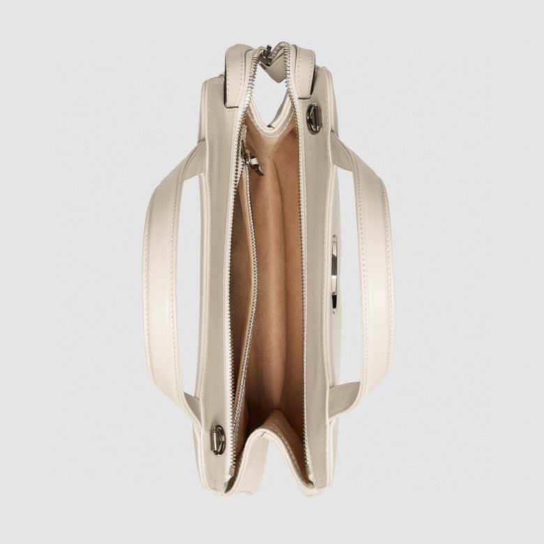 745918 28X21X6.5cm MP 2色 (18)