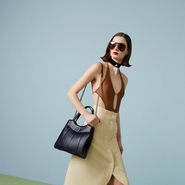 745918 28X21X6.5cm MP 2色 (4)