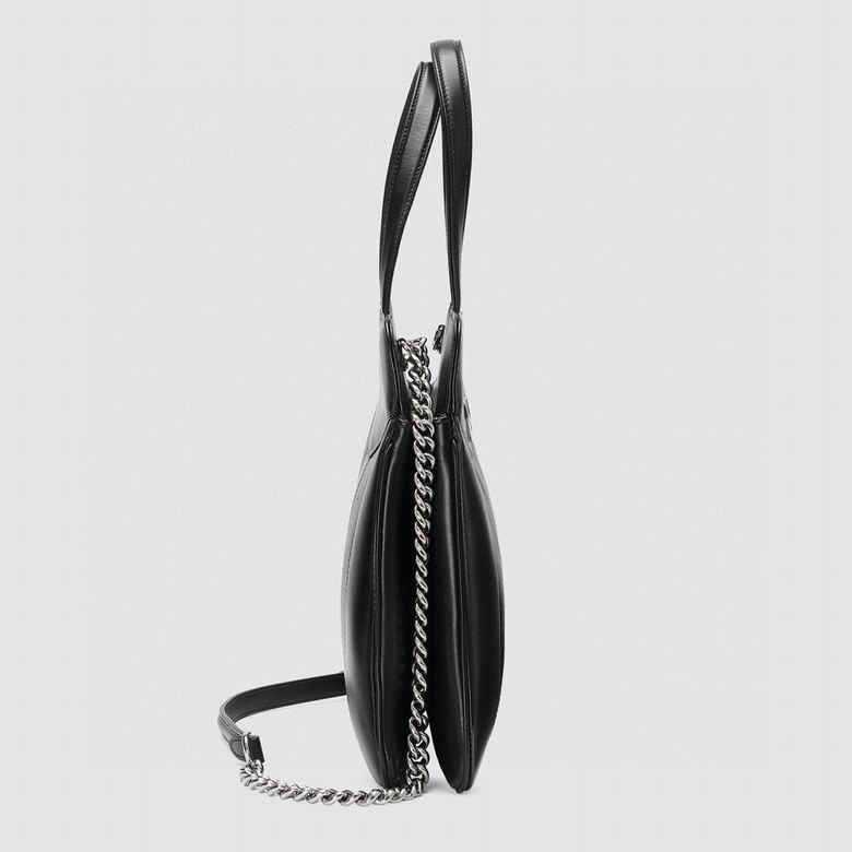 745918 28X21X6.5cm MP 2色 (6)