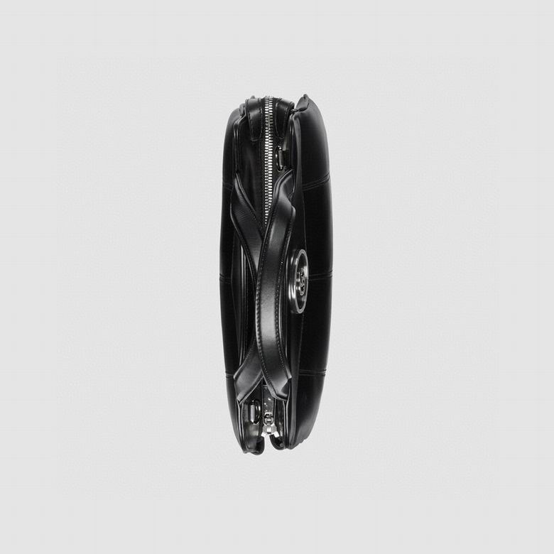 745918 28X21X6.5cm MP 2色 (7)