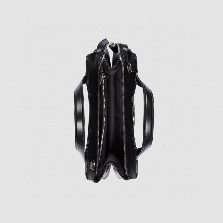 745918 28X21X6.5cm MP 2色 (8)