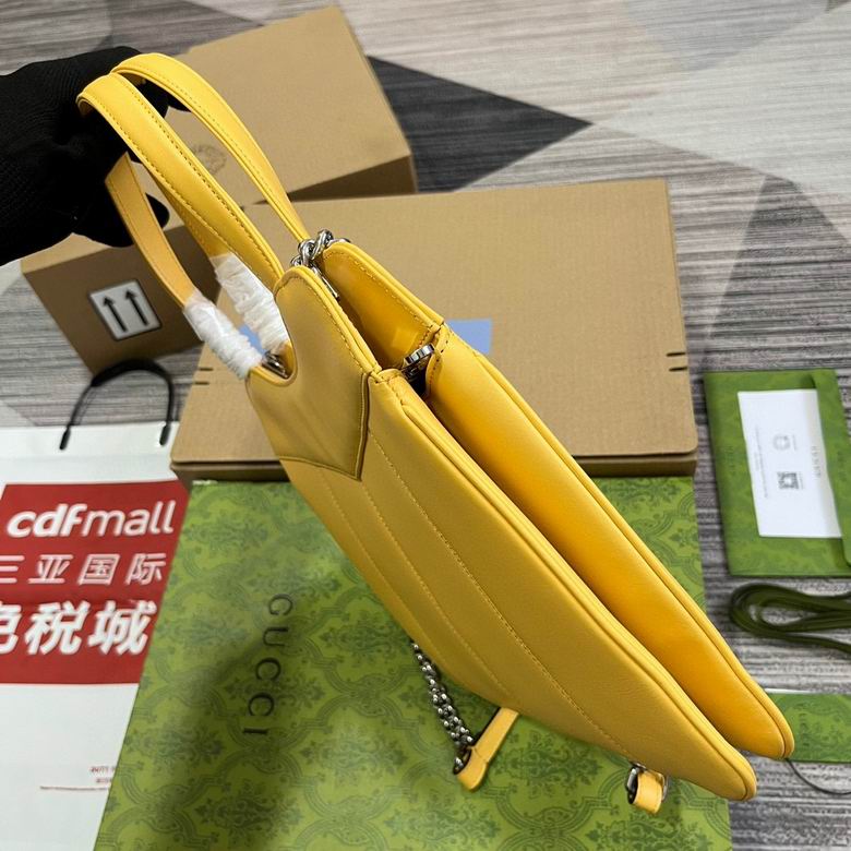 745918 28X21X6.5cm MP-1 (3)