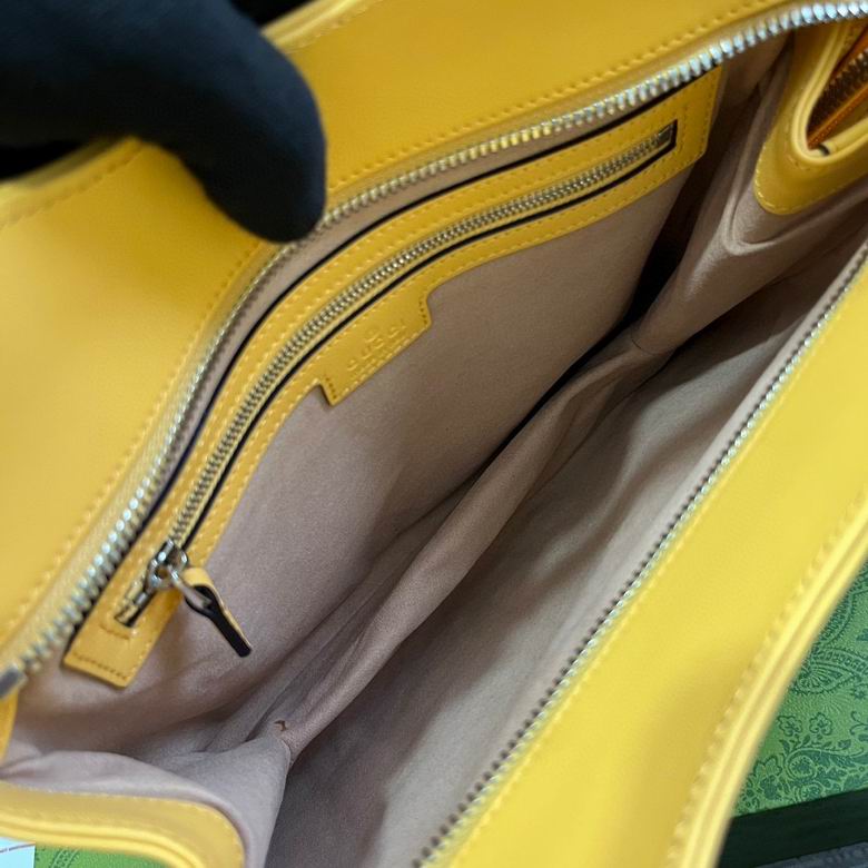 745918 28X21X6.5cm MP-1 (6)