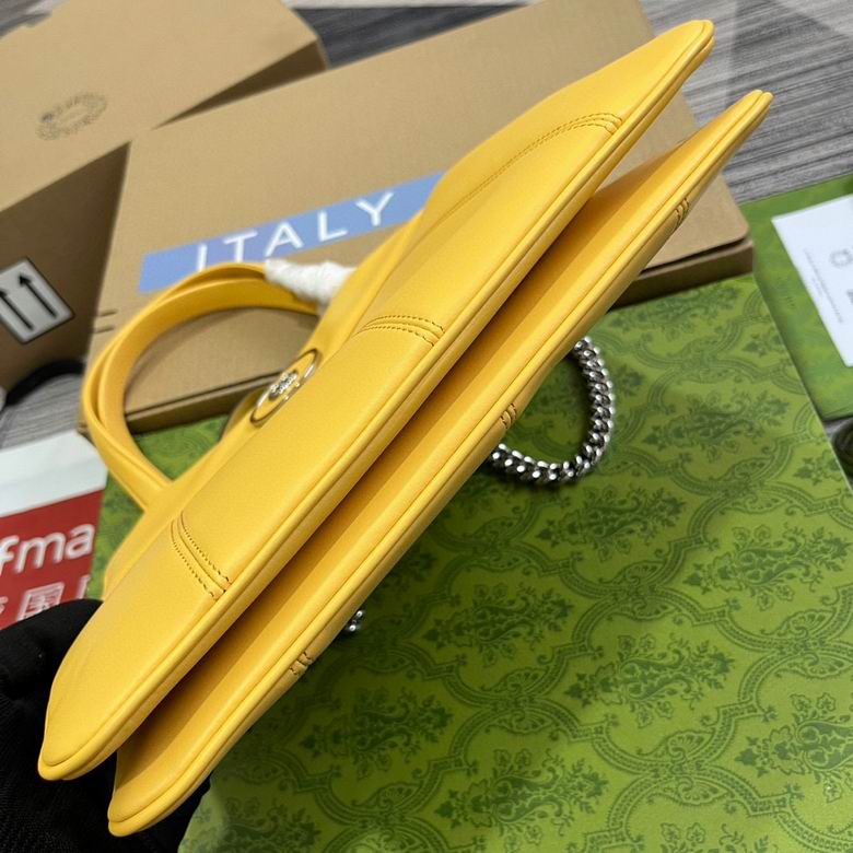 745918 28X21X6.5cm MP-1 (9)