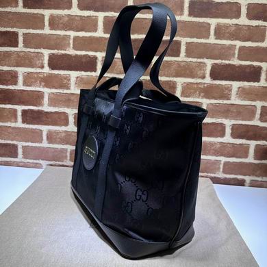 746037 39X33X19cm DF (2)