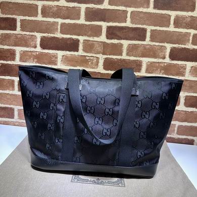 746037 39X33X19cm DF (3)