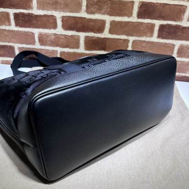 746037 39X33X19cm DF (4)