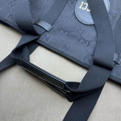 746037 39X33X19cm DF (6)