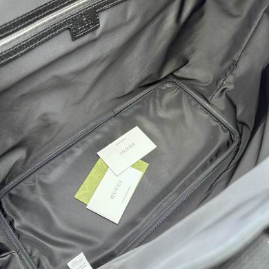 746037 39X33X19cm DF (7)